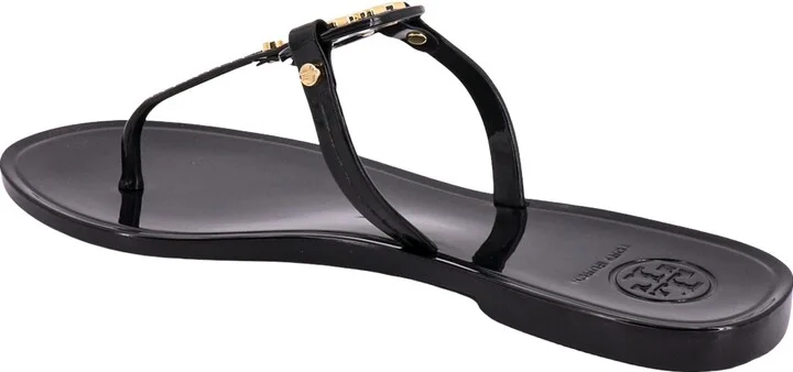Sandals - Image 3