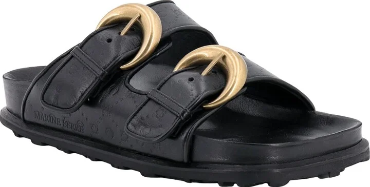 Sandals - Image 2