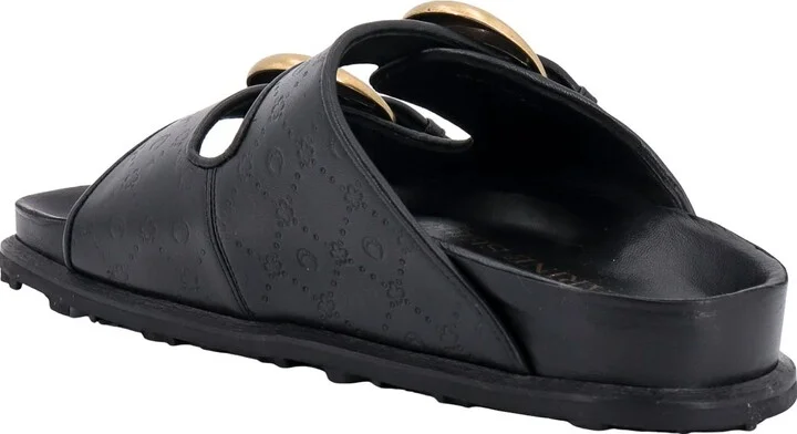 Sandals - Image 3