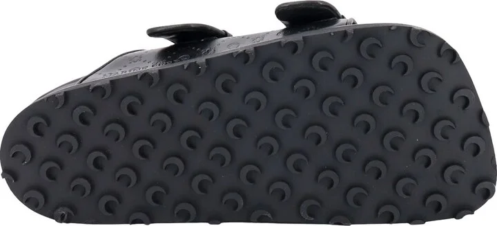 Sandals - Image 4
