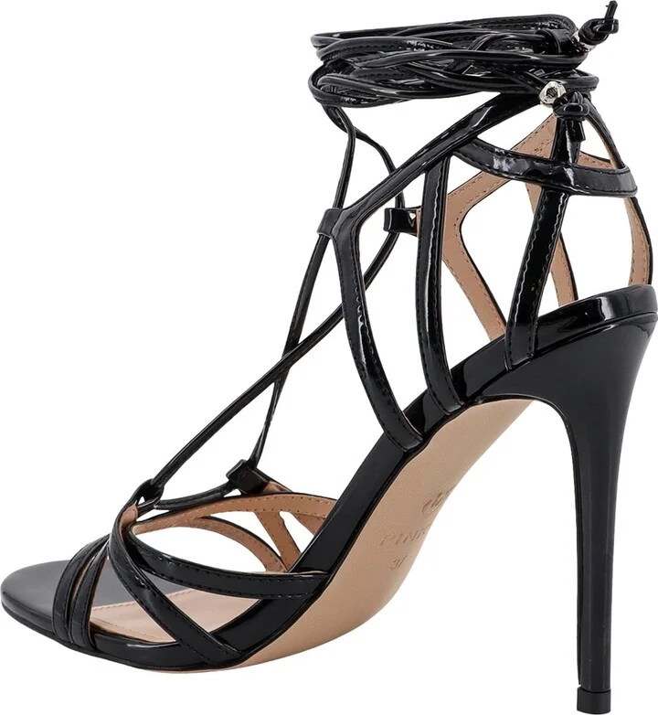 Sandals - Image 3