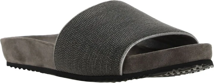 Sandals - Image 2