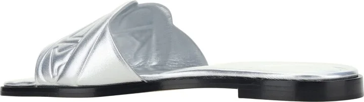 Sandals - Image 3