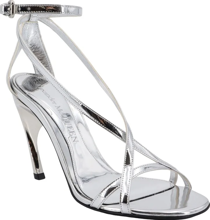Sandals - Image 2