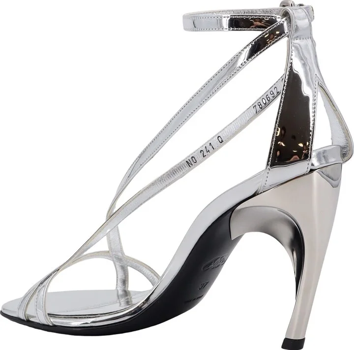 Sandals - Image 3