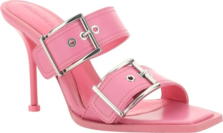 Sandals - Image 2