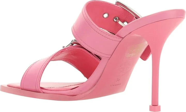 Sandals - Image 3