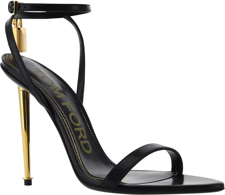 Sandals - Image 2