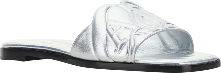 Sandals - Image 2