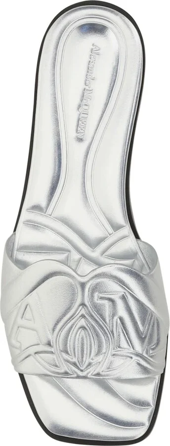 Sandals - Image 4