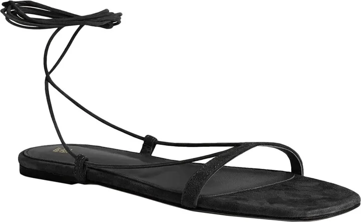 Sandals - Image 2