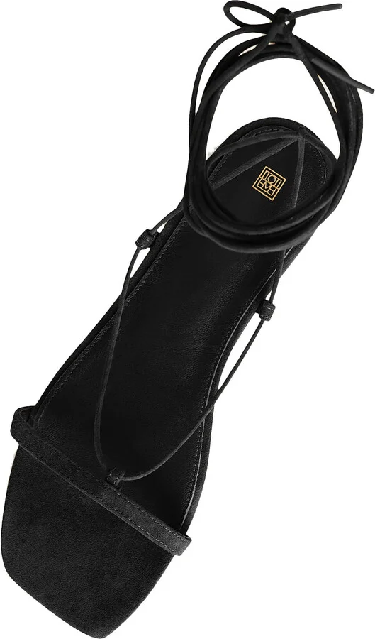 Sandals - Image 3