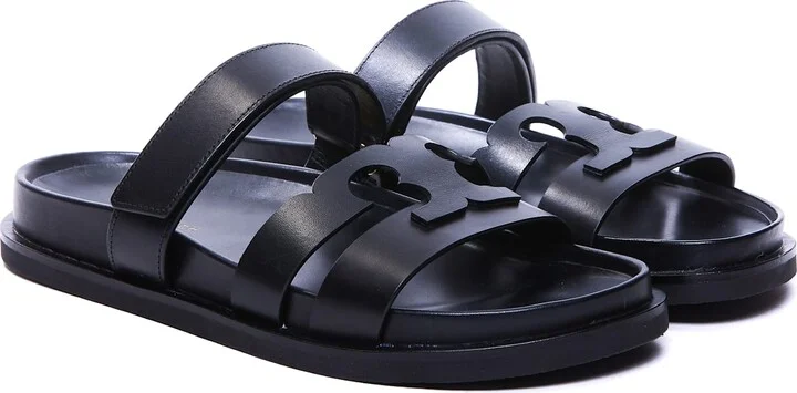 Sandals - Image 4