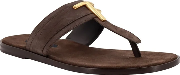 Sandals - Image 2