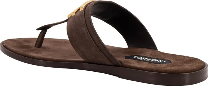 Sandals - Image 3