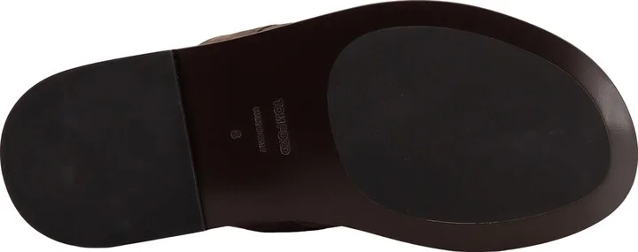 Sandals - Image 4