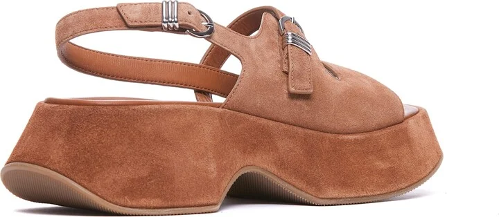 Sandals - Image 2