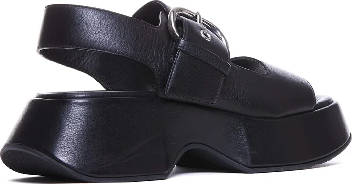 Sandals - Image 2