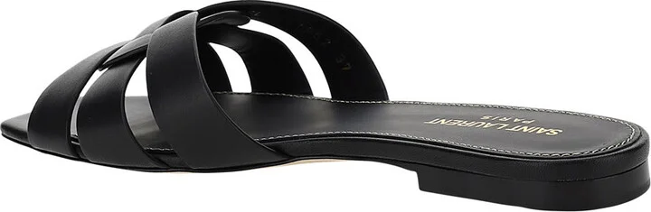 Sandals - Image 3