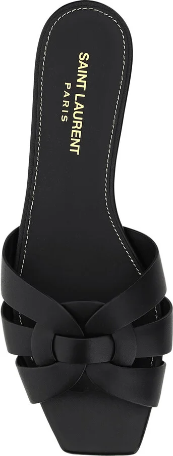 Sandals - Image 4