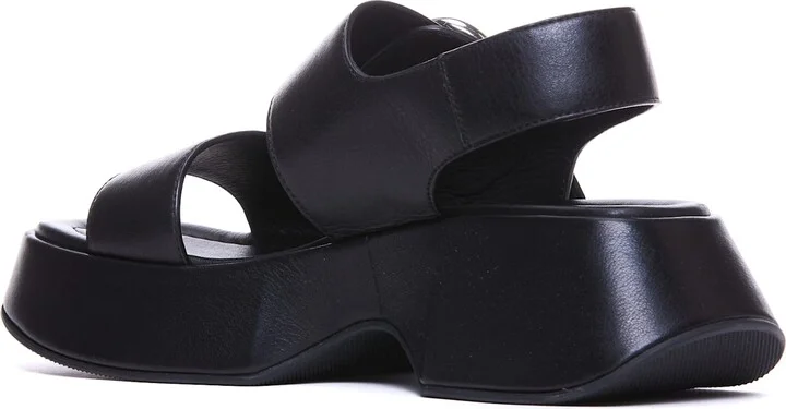 Sandals - Image 3