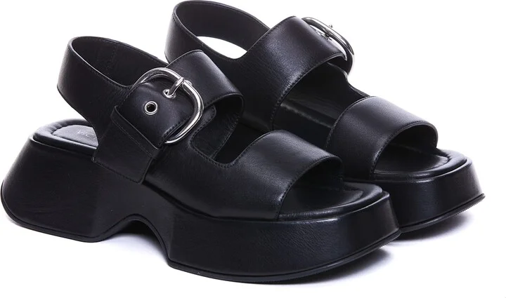Sandals - Image 4