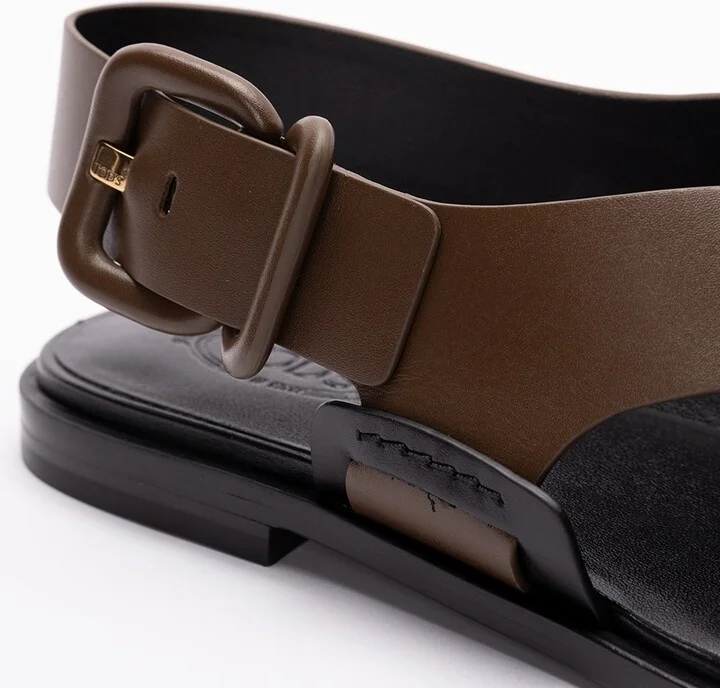 Sandals - Image 2