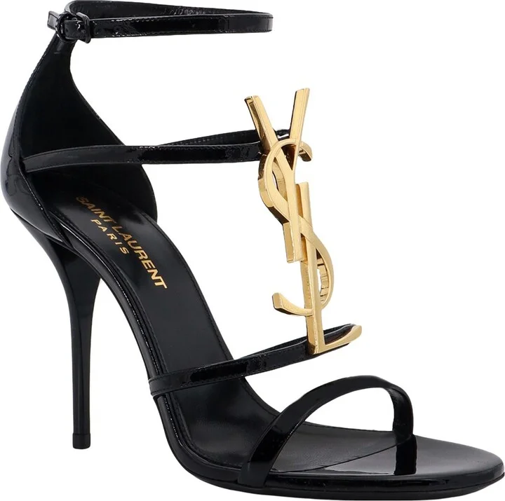 Sandals - Image 2