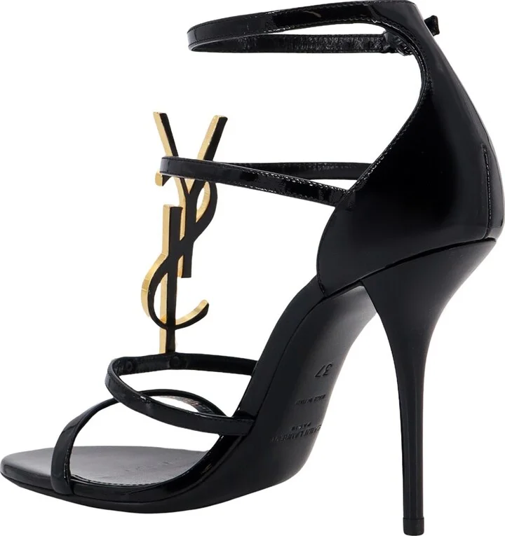 Sandals - Image 3
