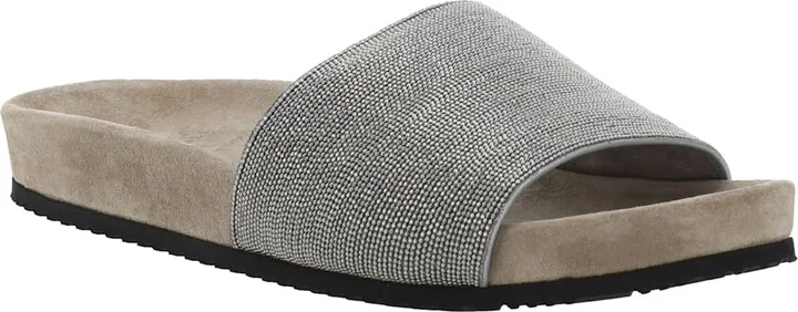 Sandals - Image 2