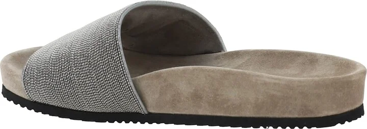 Sandals - Image 3