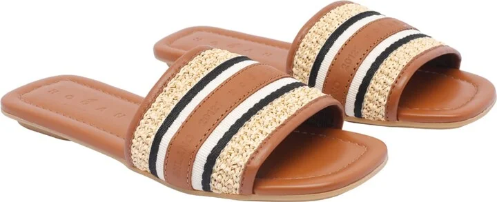 Sandals - Image 2