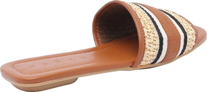 Sandals - Image 3