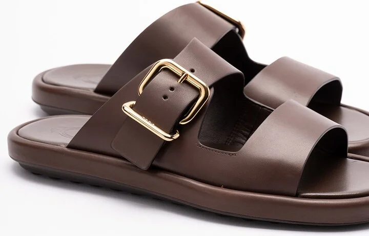 Sandals - Image 2