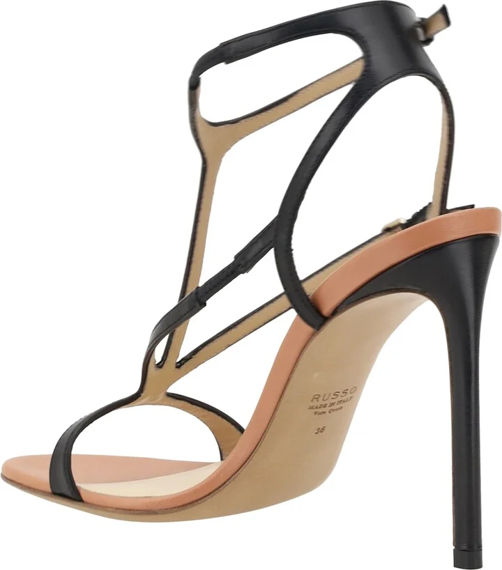 Sandals - Image 3