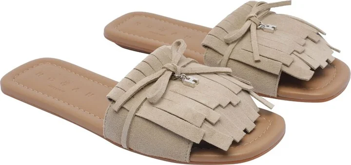 Sandals - Image 2