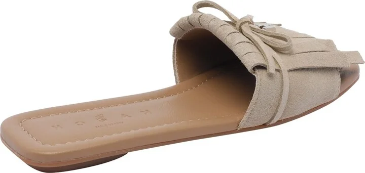 Sandals - Image 3