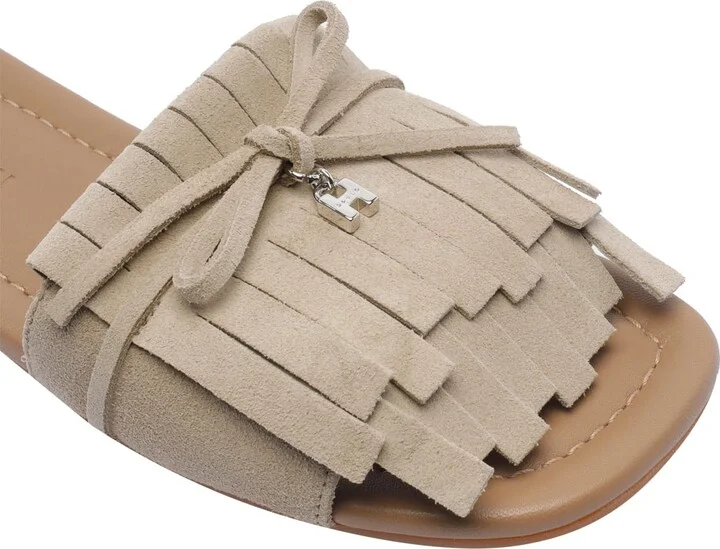 Sandals - Image 4