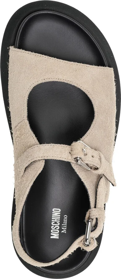 Sandals - Image 2