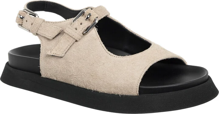 Sandals - Image 3