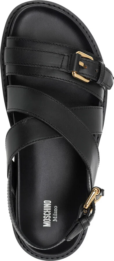 Sandals - Image 2
