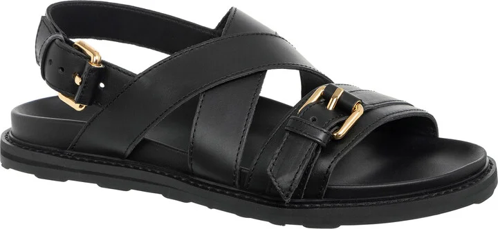 Sandals - Image 3