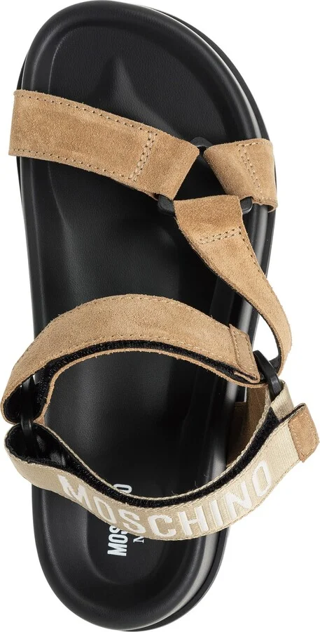 Sandals - Image 2