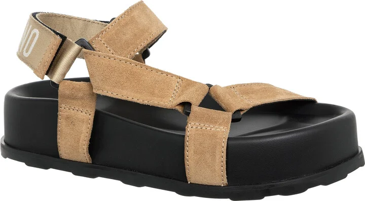 Sandals - Image 3