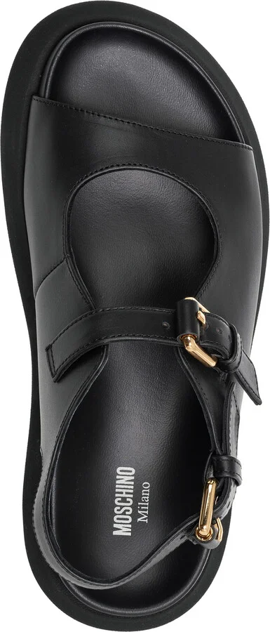Sandals - Image 2