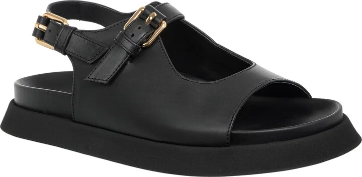 Sandals - Image 3