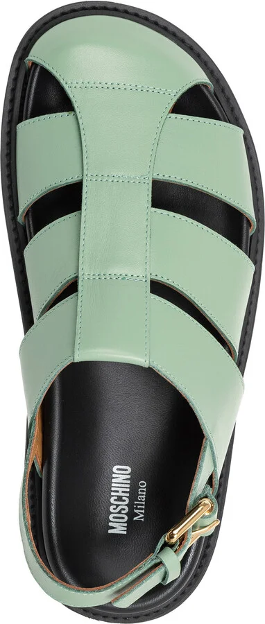 Sandals - Image 2