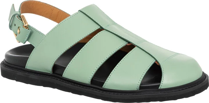 Sandals - Image 3
