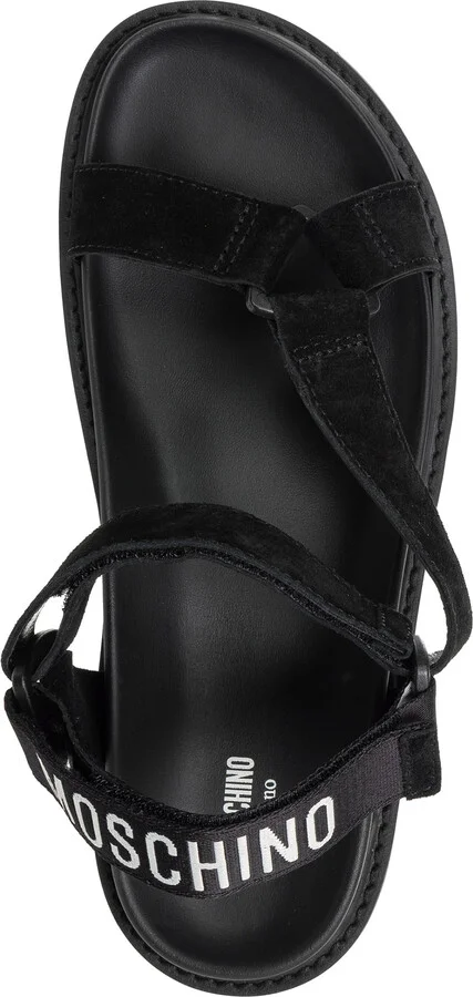 Sandals - Image 2