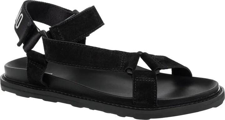 Sandals - Image 3